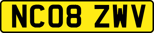 NC08ZWV