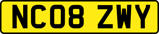 NC08ZWY