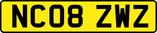 NC08ZWZ