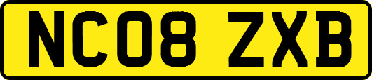 NC08ZXB