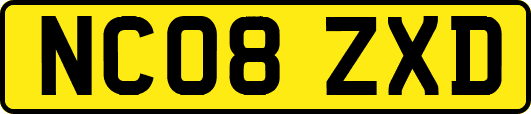 NC08ZXD