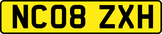 NC08ZXH