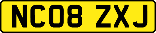 NC08ZXJ