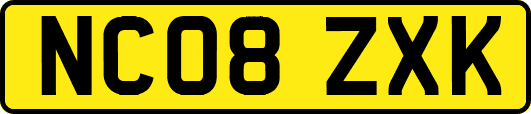 NC08ZXK