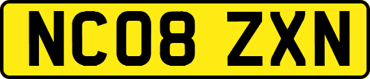 NC08ZXN