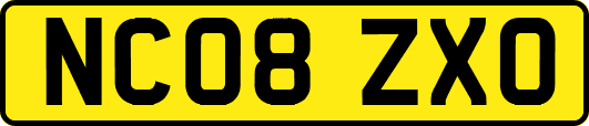 NC08ZXO