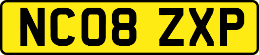 NC08ZXP