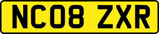 NC08ZXR