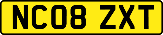 NC08ZXT