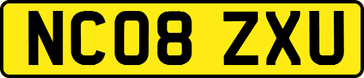 NC08ZXU