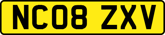 NC08ZXV