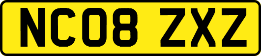NC08ZXZ