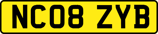 NC08ZYB
