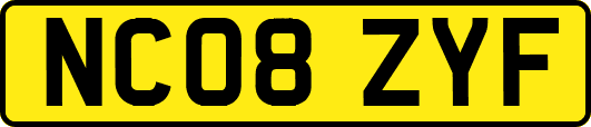 NC08ZYF
