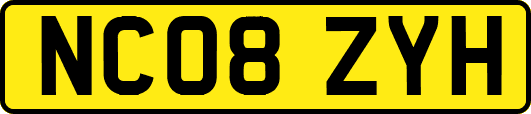 NC08ZYH