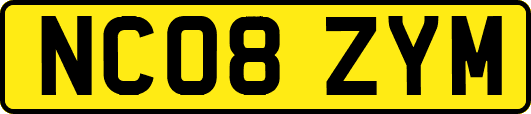 NC08ZYM