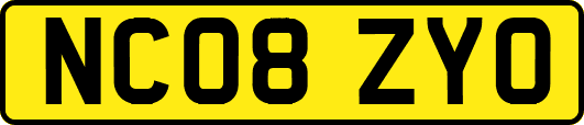 NC08ZYO