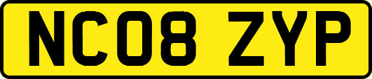 NC08ZYP