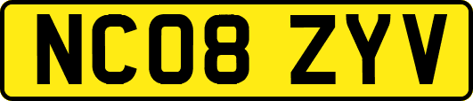 NC08ZYV