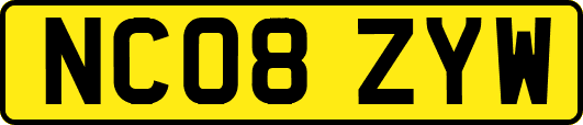 NC08ZYW