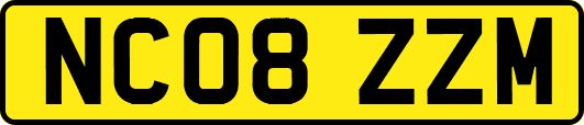 NC08ZZM