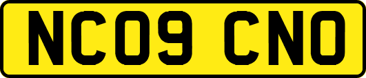 NC09CNO