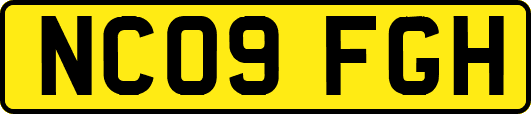 NC09FGH
