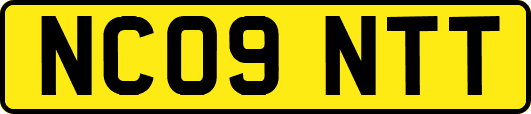NC09NTT
