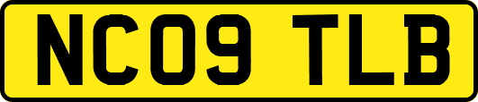 NC09TLB