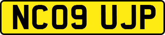 NC09UJP