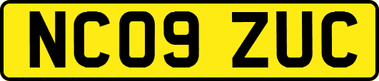 NC09ZUC