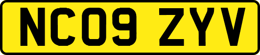 NC09ZYV