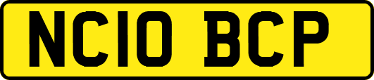 NC10BCP