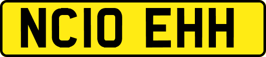 NC10EHH