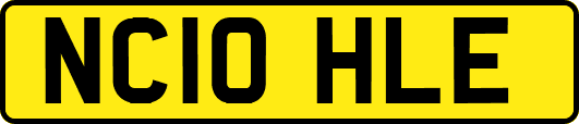 NC10HLE