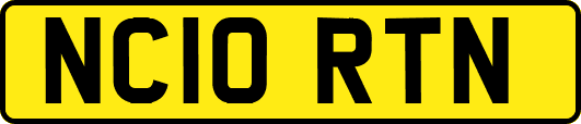 NC10RTN