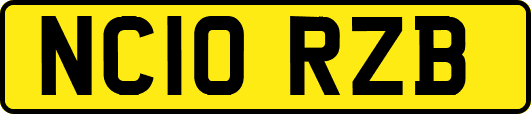 NC10RZB