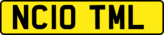 NC10TML
