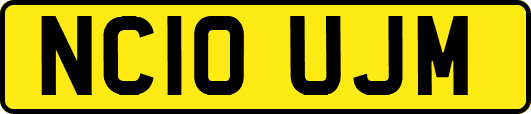 NC10UJM