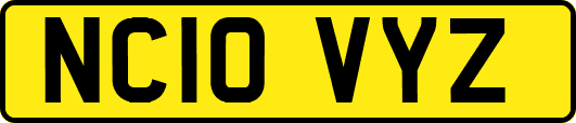 NC10VYZ