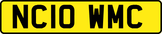 NC10WMC