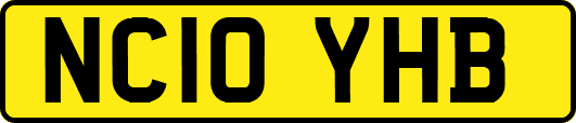 NC10YHB