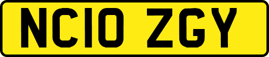 NC10ZGY