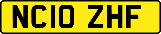 NC10ZHF