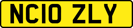 NC10ZLY