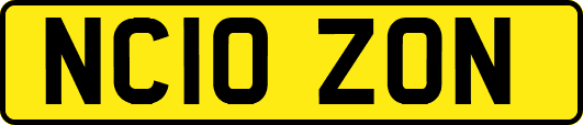 NC10ZON