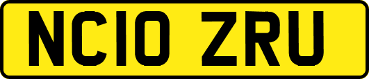 NC10ZRU