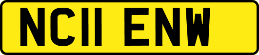 NC11ENW
