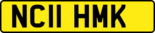 NC11HMK