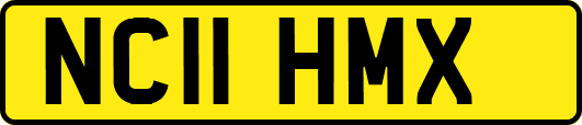 NC11HMX